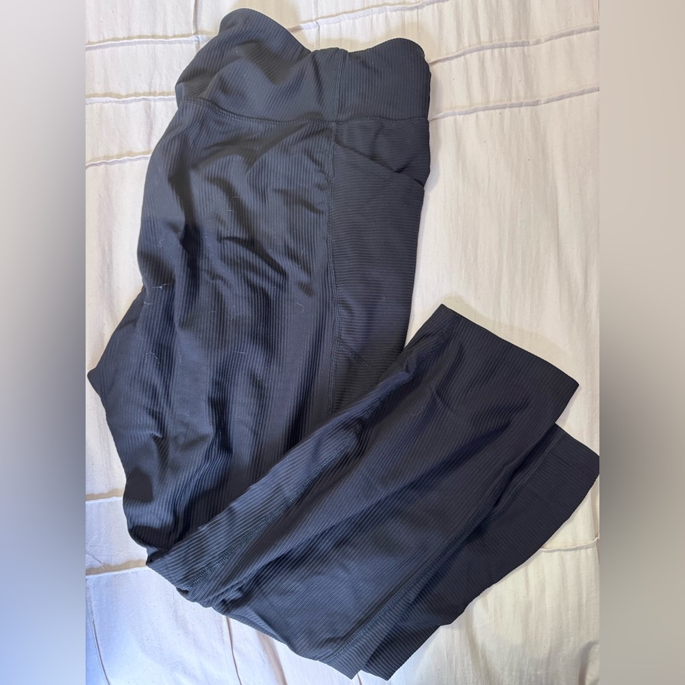 Old Navy Women's workout Leggings